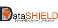 DataSHIELD Logo