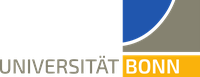 Logo UB transparent