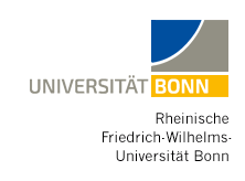 Logo UB