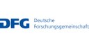 DFG_logo