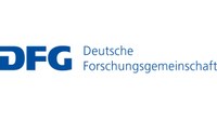 DFG_logo