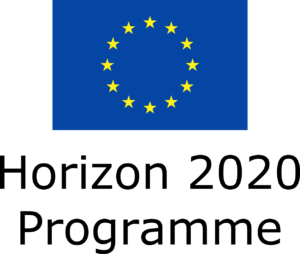 Horizon2020_logo