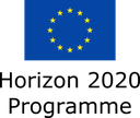 Horizon2020_logo