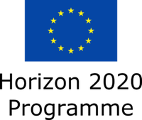 Horizon2020_logo