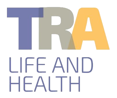 TRA3