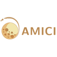 AMICI_logo2