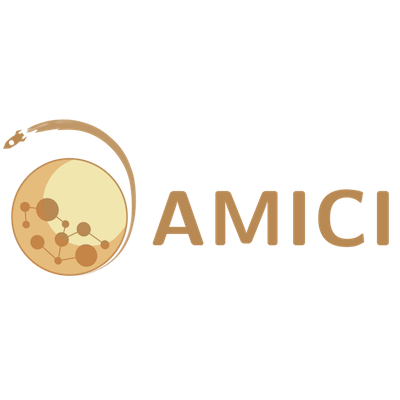 AMICI_logo2