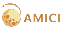 AMICI_logo