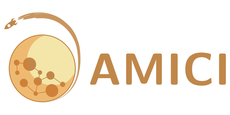 AMICI_logo