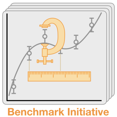 BenchmarkCollection_logo.png