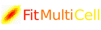 FitMultiCell_logo2