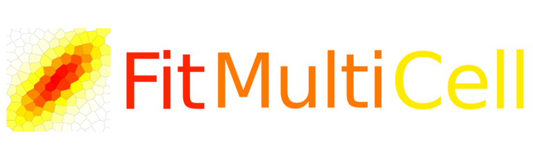 FitMultiCell_logo2