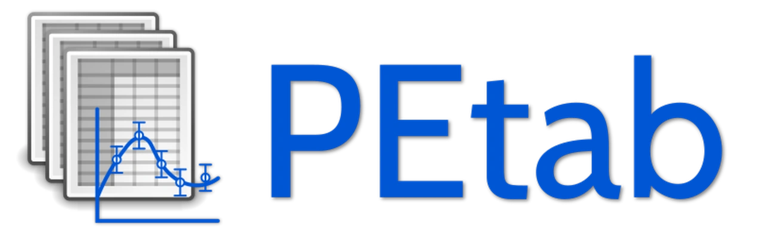 PEtab_logo2