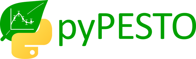 pyPESTO_logo