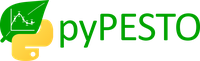 pyPESTO_logo