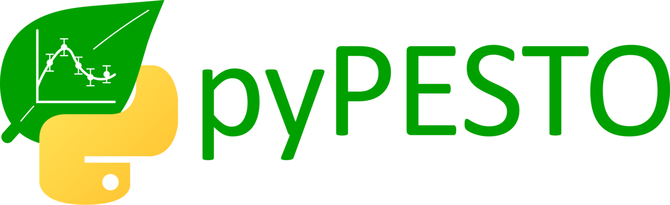 pyPESTO_logo