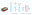 Architecture of neural network for classification