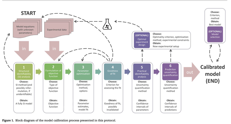 Model Calibration