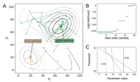 Parameter Estimation